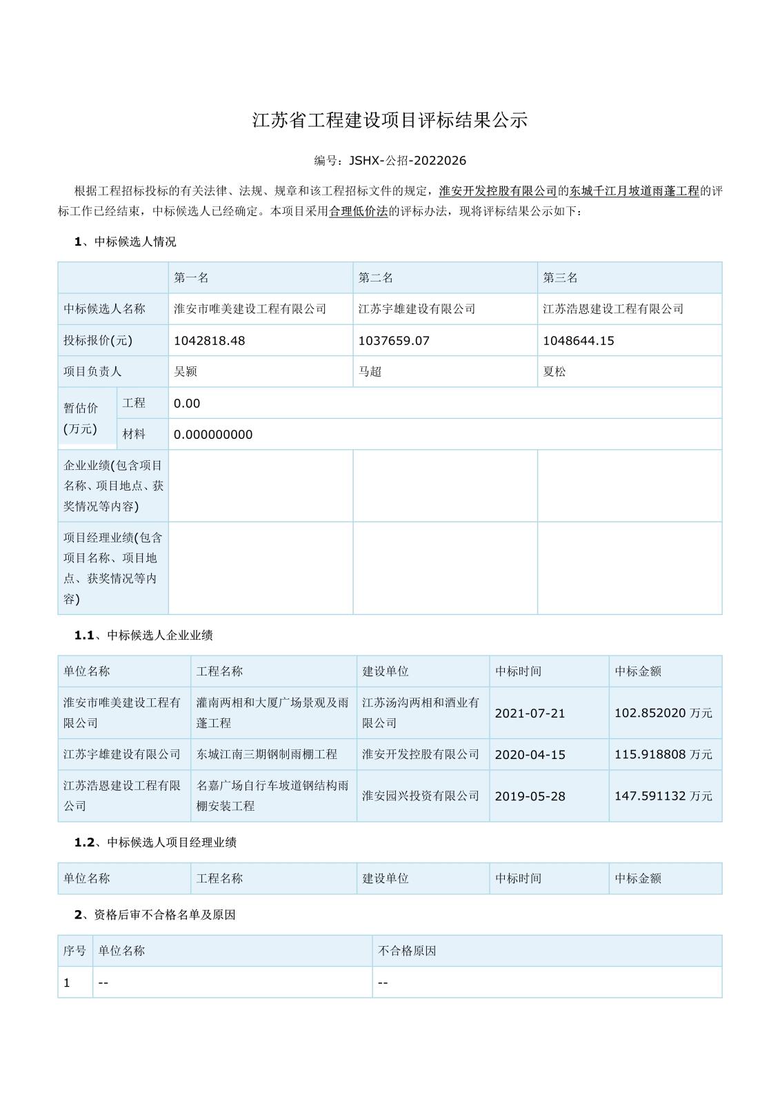 坡道雨蓬江蘇省工程建設(shè)項目評標(biāo)結(jié)果公示(1)_1.jpg